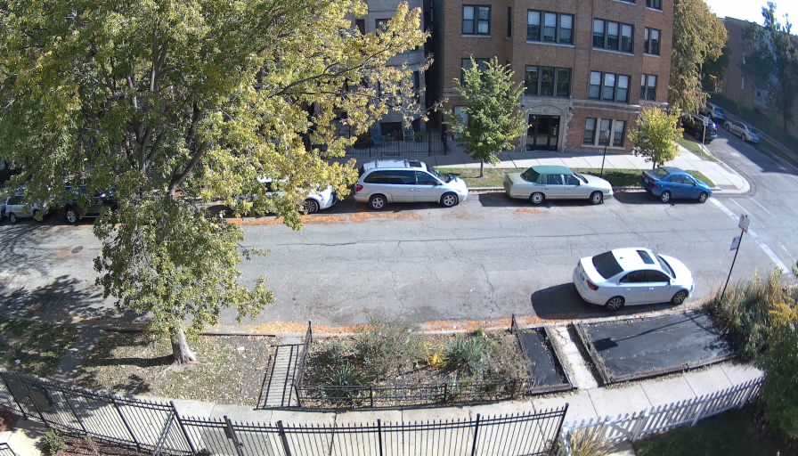 Reolink Camera One_00_Reolink Home Hub One_20251102105842.jpg